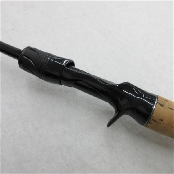 ２１ブレイゾンＣ６６ＭＬ－２